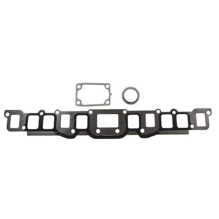 Mahle Intake and Exhaust Manifolds Combination Gasket MS15510